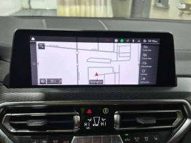 BMW X4 * Xdrive30i * ПОДГРЕВ * ПАНОРАМА * KEYLESS * | Auto.bg — изображение 12 BMW X4 * Xdrive30i * ПОДГРЕВ * ПАНОРАМА * KEYLESS * | Auto.bg — изображение 12