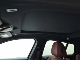 BMW X4 * Xdrive30i * ПОДГРЕВ * ПАНОРАМА * KEYLESS * | Auto.bg — изображение 14 BMW X4 * Xdrive30i * ПОДГРЕВ * ПАНОРАМА * KEYLESS * | Auto.bg — изображение 14