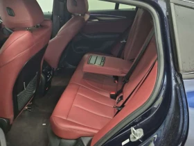 BMW X4 * Xdrive30i * ПОДГРЕВ * ПАНОРАМА * KEYLESS * | Auto.bg — изображение 13 BMW X4 * Xdrive30i * ПОДГРЕВ * ПАНОРАМА * KEYLESS * | Auto.bg — изображение 13