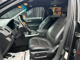 Ford Explorer 3.5i 290 к.с./от Корея/реални км - 10999 € - 85804566 8 | Car24.bg Ford Explorer 3.5i 290 к.с./от Корея/реални км - 10999 € - 85804566 8