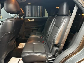 Ford Explorer 3.5i 290 к.с./от Корея/реални км - 10999 € - 85804566 10 | Car24.bg Ford Explorer 3.5i 290 к.с./от Корея/реални км - 10999 € - 85804566 10