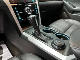 Ford Explorer 3.5i 290 к.с./от Корея/реални км - 10999 € - 85804566 15 | Car24.bg Ford Explorer 3.5i 290 к.с./от Корея/реални км - 10999 € - 85804566 15