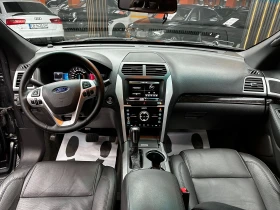 Ford Explorer 3.5i 290 к.с./от Корея/реални км - 10999 € - 85804566 13 | Car24.bg Ford Explorer 3.5i 290 к.с./от Корея/реални км - 10999 € - 85804566 13