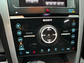 Ford Explorer 3.5i 290 к.с./от Корея/реални км - 10999 € - 85804566 17 | Car24.bg Ford Explorer 3.5i 290 к.с./от Корея/реални км - 10999 € - 85804566 17