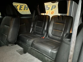 Ford Explorer 3.5i 290 к.с./от Корея/реални км - 10999 € - 85804566 11 | Car24.bg Ford Explorer 3.5i 290 к.с./от Корея/реални км - 10999 € - 85804566 11