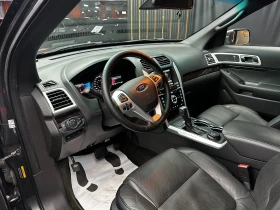 Ford Explorer 3.5i 290 к.с./от Корея/реални км - 10999 € - 85804566 9 | Car24.bg Ford Explorer 3.5i 290 к.с./от Корея/реални км - 10999 € - 85804566 9