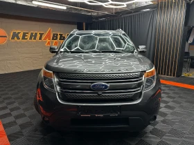 Ford Explorer 3.5i 290 к.с./от Корея/реални км - 10999 € - 85804566 3 | Car24.bg Ford Explorer 3.5i 290 к.с./от Корея/реални км - 10999 € - 85804566 3