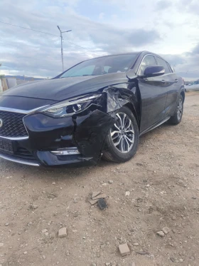 Infiniti Q30 undefined | Auto.bg — изображение 6 Infiniti Q30 undefined | Auto.bg — изображение 6