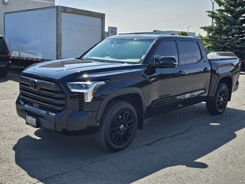 Toyota Tundra * limited* CARFAX * БЕЗ ПЪРВОНАЧАЛНА ВНОСКА - 84000 лв. / 42948.52 € - 99004419 1 | Car24.bg Toyota Tundra * limited* CARFAX * БЕЗ ПЪРВОНАЧАЛНА ВНОСКА - 84000 лв. / 42948.52 € - 99004419 1