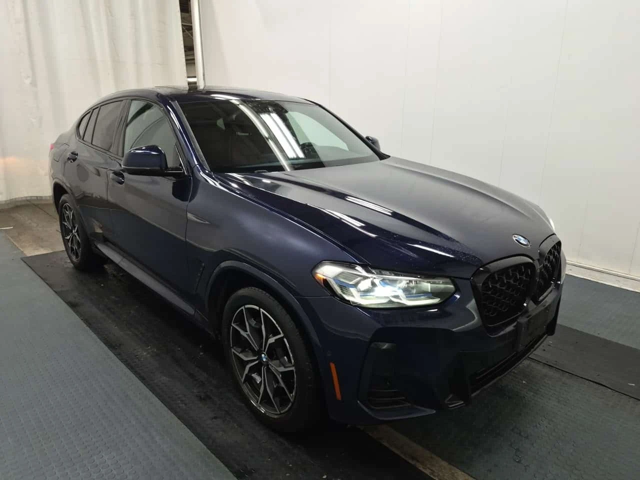 BMW X4 * Xdrive30i * ПОДГРЕВ * ПАНОРАМА * KEYLESS * | Auto.bg — изображение 1 BMW X4 * Xdrive30i * ПОДГРЕВ * ПАНОРАМА * KEYLESS * | Auto.bg — изображение 1