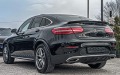 Mercedes-Benz GLC 250 CDI COUPE AMG LINE - [7] 