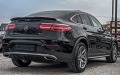 Mercedes-Benz GLC 250 CDI COUPE AMG LINE - [8] 
