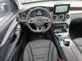 Mercedes-Benz GLC 250 CDI COUPE AMG LINE - [11] 