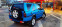 Обява за продажба на Land Rover Freelander 1.8 бензин/газ ~6 500 лв. - изображение 5
