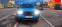 Обява за продажба на Land Rover Freelander 1.8 бензин/газ ~6 500 лв. - изображение 2