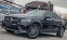 Обява за продажба на Mercedes-Benz GLC 250 CDI COUPE AMG LINE ~59 999 лв. - изображение 1