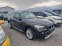 Обява за продажба на BMW X1 2.0i 184kc. Xdriv ~17 900 лв. - изображение 4