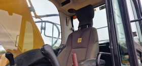 Багер JCB JS220 | Auto.bg — изображение 5 Багер JCB JS220 | Auto.bg — изображение 5