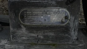 Каравана Hobby 460 | Auto.bg — изображение 5 Каравана Hobby 460 | Auto.bg — изображение 5