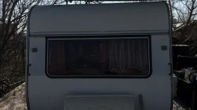 Каравана Hobby 460 | Auto.bg — изображение 3 Каравана Hobby 460 | Auto.bg — изображение 3