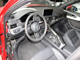 Audi A4 3.0 TDI S-LINE | Mobile.bg   2