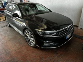 VW Passat R-line* 2.0BiTDI/240H.P.* EXECUTIVE* 4Motion - Car24.bg VW Passat R-line* 2.0BiTDI/240H.P.* EXECUTIVE* 4Motion