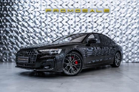 Audi A8 60 TFSI E-tron* Exclusive* B&O - Car24.bg Audi A8 60 TFSI E-tron* Exclusive* B&O