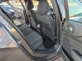 Citroen DS4 1, 6hdi/LED/NAVI - 16990 лв. / 8686.85 € - 95616691 8 | Car24.bg Citroen DS4 1, 6hdi/LED/NAVI - 16990 лв. / 8686.85 € - 95616691 8