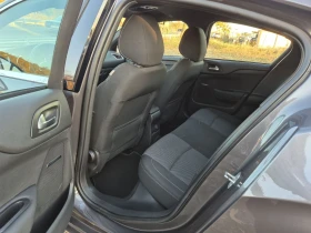 Citroen DS4 1, 6hdi/LED/NAVI - 16990 лв. / 8686.85 € - 95616691 11 | Car24.bg Citroen DS4 1, 6hdi/LED/NAVI - 16990 лв. / 8686.85 € - 95616691 11