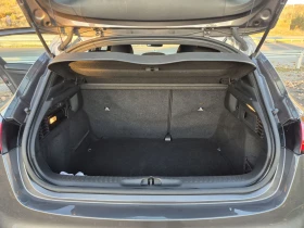 Citroen DS4 1, 6hdi/LED/NAVI - 16990 лв. / 8686.85 € - 95616691 15 | Car24.bg Citroen DS4 1, 6hdi/LED/NAVI - 16990 лв. / 8686.85 € - 95616691 15