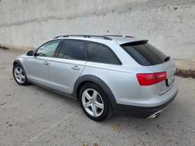 Audi A6 Allroad 3 TDI 204 - 23500 лв. / 12015.36 € - 40554187 8 | Car24.bg Audi A6 Allroad 3 TDI 204 - 23500 лв. / 12015.36 € - 40554187 8