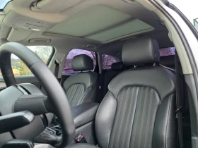 Audi A6 Allroad 3 TDI 204 - 23500 лв. / 12015.36 € - 40554187 11 | Car24.bg Audi A6 Allroad 3 TDI 204 - 23500 лв. / 12015.36 € - 40554187 11