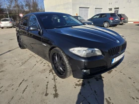 BMW 520 - 10555 € / 20643.79 лв. - 82972499 3 | Car24.bg BMW 520 - 10555 € / 20643.79 лв. - 82972499 3