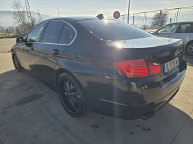 BMW 520 - 10555 € / 20643.79 лв. - 82972499 7 | Car24.bg BMW 520 - 10555 € / 20643.79 лв. - 82972499 7