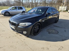 BMW 520 - 10555 € / 20643.79 лв. - 82972499 4 | Car24.bg BMW 520 - 10555 € / 20643.79 лв. - 82972499 4