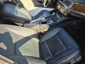 BMW 520 - 10555 € / 20643.79 лв. - 82972499 9 | Car24.bg BMW 520 - 10555 € / 20643.79 лв. - 82972499 9