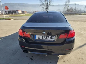 BMW 520 - 10555 € / 20643.79 лв. - 82972499 6 | Car24.bg BMW 520 - 10555 € / 20643.79 лв. - 82972499 6