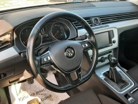 VW Passat 2016та 120hp КАТО НОВ - 9150 € / 17895.84 лв. - 62250363 8 | Car24.bg VW Passat 2016та 120hp КАТО НОВ - 9150 € / 17895.84 лв. - 62250363 8