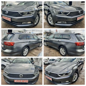 VW Passat 2016та 120hp КАТО НОВ - 9150 € / 17895.84 лв. - 62250363 16 | Car24.bg VW Passat 2016та 120hp КАТО НОВ - 9150 € / 17895.84 лв. - 62250363 16