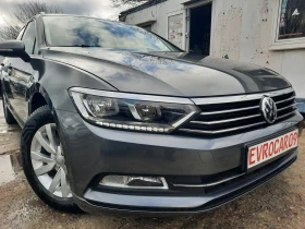 VW Passat 2016та 120hp КАТО НОВ - 9150 € / 17895.84 лв. - 62250363 2 | Car24.bg VW Passat 2016та 120hp КАТО НОВ - 9150 € / 17895.84 лв. - 62250363 2