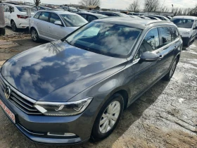 VW Passat 2016та 120hp КАТО НОВ - 9150 € / 17895.84 лв. - 62250363 7 | Car24.bg VW Passat 2016та 120hp КАТО НОВ - 9150 € / 17895.84 лв. - 62250363 7