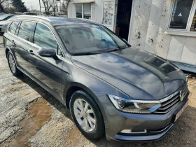 VW Passat 2016та 120hp КАТО НОВ - 9150 € / 17895.84 лв. - 62250363 6 | Car24.bg VW Passat 2016та 120hp КАТО НОВ - 9150 € / 17895.84 лв. - 62250363 6