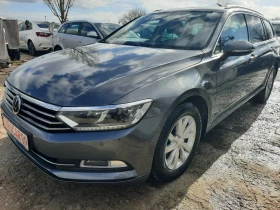 VW Passat 2016та 120hp КАТО НОВ - Car24.bg VW Passat 2016та 120hp КАТО НОВ