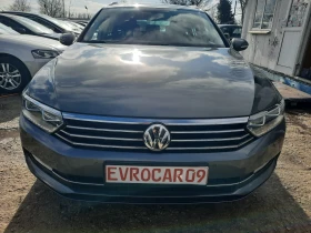 VW Passat 2016та 120hp КАТО НОВ - 9150 € / 17895.84 лв. - 62250363 5 | Car24.bg VW Passat 2016та 120hp КАТО НОВ - 9150 € / 17895.84 лв. - 62250363 5