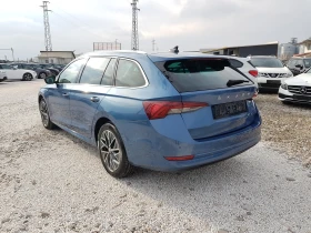 Skoda Octavia 2.0 TDI / FULL LED / DISTRONIC / EURO 6D ЛИЗИНГ - 13390 € / 26188.56 лв. - 43143361 6 | Car24.bg Skoda Octavia 2.0 TDI / FULL LED / DISTRONIC / EURO 6D ЛИЗИНГ - 13390 € / 26188.56 лв. - 43143361 6