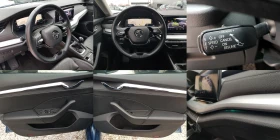 Skoda Octavia 2.0 TDI / FULL LED / DISTRONIC / EURO 6D ЛИЗИНГ - 13390 € / 26188.56 лв. - 43143361 14 | Car24.bg Skoda Octavia 2.0 TDI / FULL LED / DISTRONIC / EURO 6D ЛИЗИНГ - 13390 € / 26188.56 лв. - 43143361 14