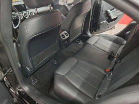 Mercedes-Benz CLA 250 - 32999 € / 64540.43 лв. - 79921485 8 | Car24.bg Mercedes-Benz CLA 250 - 32999 € / 64540.43 лв. - 79921485 8
