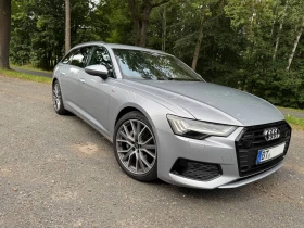 Audi A6 50 TDI 3.0 Quattro - 35000 € / 68454.05 лв. - 34420561 6 | Car24.bg Audi A6 50 TDI 3.0 Quattro - 35000 € / 68454.05 лв. - 34420561 6