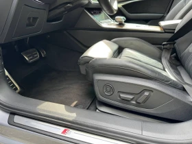 Audi A6 50 TDI 3.0 Quattro - 35000 € / 68454.05 лв. - 34420561 3 | Car24.bg Audi A6 50 TDI 3.0 Quattro - 35000 € / 68454.05 лв. - 34420561 3