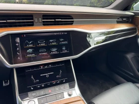 Audi A6 50 TDI 3.0 Quattro - 35000 € / 68454.05 лв. - 34420561 2 | Car24.bg Audi A6 50 TDI 3.0 Quattro - 35000 € / 68454.05 лв. - 34420561 2